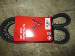 ������ �����/����������� D6B* /����������� � ���������� D6CA HD270 Dongil B44.3 B443 ����