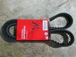 ������ ���������-����� HD120 D6DA Dongil B52.3 B523 ����