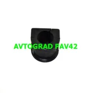 ������ ��������� ������������� - d30 [4WD] 4881526120 ����