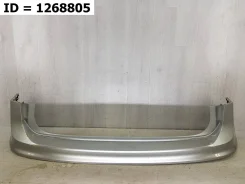 ������ ������ Volkswagen Tiguan 2, MK2, AD1 ������ 5NR807421GRU 2016-2024 (����������� ��������) 5NR807421GRU ����