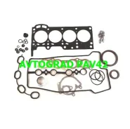 ����������� ��������� 2SZFE GX041110J040M ����