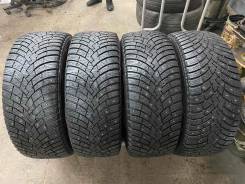 ZMax Winterhawke II. , , 2023 , /,  5 % 