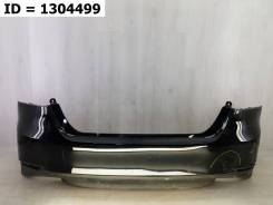 ������ ������ Toyota Camry 9, XV70 ASV70 70 ������ 521590X921 2017-2024 (����������� ��������) 521590X921 ����
