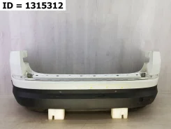 ������ ������ Skoda kodiaq 1 NS7 ������ 562807421 2016-2024 (����������� ��������) 562807421 ����