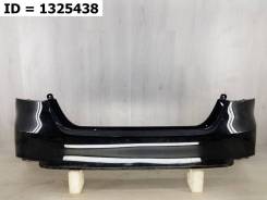 ������ ������ Toyota Camry 9, XV70 ASV70 70 ������ 521590X921 2017-2024 (����������� ��������) 521590X921 ����