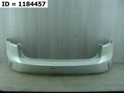 ������ ������ Lexus RX 4, AL20 AGL20W AGL25W GGL25 GYL25 ������ 5215948931 2015-2024 (����������� ��������) 5215948931 ����