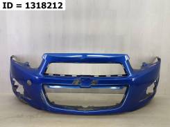 ������ �������� Chevrolet AVEO 2, T300 �������� 42341511 2011-2015 (����������� ��������) 42341511 ����