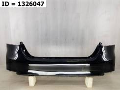 ������ ������ Toyota Camry 9, XV70 ASV70 70 ������ 521590X921 2017-2024 (����������� ��������) 521590X921 ����