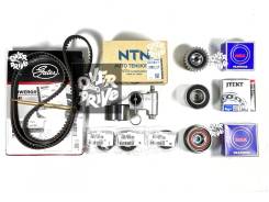 �������� ��� ������ ����� ��� EJ15, EJ20, EJ25 Subaru + �������� 5537XS ����