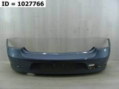 ������ ������ Renault Logan 1, LS0G LS12 LS0H LS1Y ������ 850224049R 2004-2016 (����������� ��������) 850224049R ����