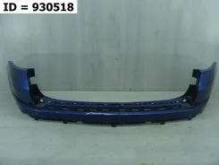 ������ ������ Skoda kodiaq 1 NS7 ������ 562807421 2016-2024 (����������� ��������) 562807421 ����