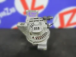 ��������� Mazda Axela 1, BKEP ����� 3 ��� ������� ������ Axela A3TG1391A 2003-2009 (����������� ��������) A3TG1391A ����