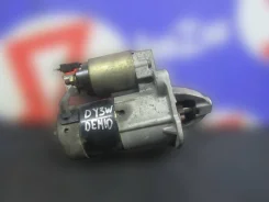 ������� Mazda Demio 2, DY3W ����� 2 ��� ����� Demio M000T91381 2002-2007 (����������� ��������) M000T91381 ����