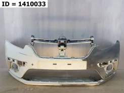 ������ �������� Renault Logan 2 L8 �������� 620220063R 2013-2024 (����������� ��������) 620220063R ����