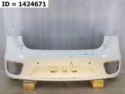 ������ ������ Kia CEED 2 JD ������ 86611A2600 2012-2018 (����������� ��������) 86611A2600 ����
