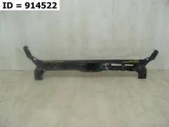 �������� ������ �������� Hyundai Santa FE 3 DM �������� 641012W000 2012-2019 (����������� ��������) 641012W000 ����