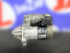 ������� Mazda Demio 2, DY3W ����� 2 ��� ����� Demio M000T91381 2002-2007 (����������� ��������) M000T91381 ����