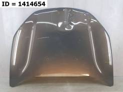 ����� LADA ��� Vesta ����� 1, 2180 2181 8450039378 2015-2024 (����������� ��������) 8450039378 ����