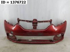 ������ �������� Renault Logan 2 L8 �������� 620228143R 2013-2024 (����������� ��������) 620228143R ����