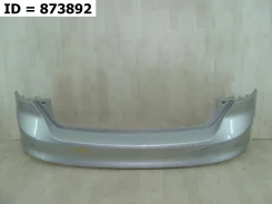 ������ ������ Ford Focus 3, DYB MK3 BK BL BM CB8 ������ 1852397 2010-2019 (����������� ��������) 1852397 ����