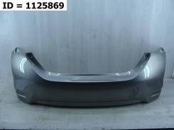 ������ ������ Toyota Corolla 11, 180, E180, E170, 170, ZRE181 ������ 5215902999 2012-2019 (����������� ��������) 5215902999 ����