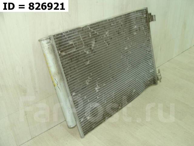   Renault Kaptur 1 921006454R 2016-2024 ( ) 921006454R 
