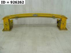    Ford Mondeo 4 BE, BD, BG  7S71-A10922-AJ 2007-2015 ( ) 7S71A10922AJ 