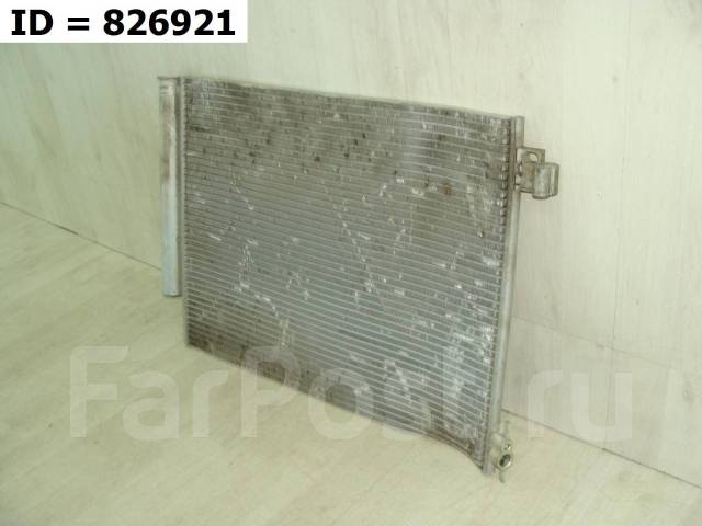  Renault Kaptur 1 921006454R 2016-2024 ( ) 921006454R 