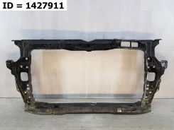 �������� ������ �������� Hyundai Solaris 2 HCR �������� 64101H5000 2017-2024 (����������� ��������) 64101H5000 ����