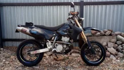 Suzuki DR-Z 400SM. 400����. ��., ��������, ��� ���, ��� ������� ����