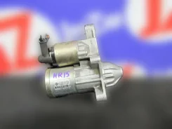 ������� Nissan CUBE 2, YZ11 ������ ��� 23300BC200 2002-2008 (����������� ��������) 23300BC200 ����