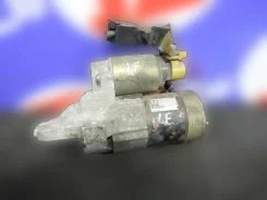������� Mazda MPV 2, LW3W ����� ��� M000T87681 1999-2006 (����������� ��������) M000T87681 ����