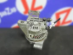 ��������� Mazda Axela 1, BKEP ����� 3 ��� ������� ������ Axela A3TG1391A 2003-2009 (����������� ��������) A3TG1391A ����