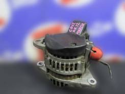 ��������� Nissan March 3, AK12 ������ ���� ����� Micra 23100AX001 2002-2010 (����������� ��������) 23100AX001 ����