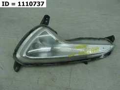 ���� ��������������� �������� ����� Hyundai Solaris 1 RB �������� ����� 922014L600 2010-2017 (����������� ��������) 922014L600 ����