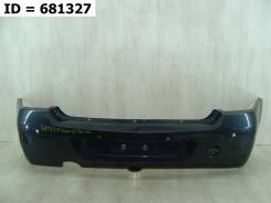 ������ ������ Renault Logan 1, LS0G LS12 LS0H LS1Y ������ 850224049R 2004-2016 (����������� ��������) 850224049R ����