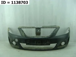 ������ �������� LADA ��� Largus ������ 1, R90 �������� 8450000244 2012-2024 (����������� ��������) 8450000244 ����