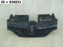 ������� ��������� Renault Logan 2 L8 623105727R 2013-2024 (����������� ��������) 623105727R ����