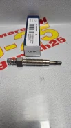 ����� ����������� Denso DG-137 (11V) DG-137 ����