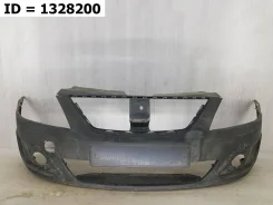 ������ �������� LADA ��� Largus ������ 1, R90 �������� 8450000244 2012-2024 (����������� ��������) 8450000244 ����