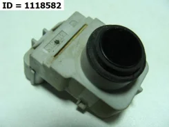 ������ ����������� Hyundai ix35 1, LM 957202S000 2009-2015 (����������� ��������) 957202S000 ����