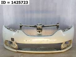 ������ �������� Renault Logan 2 L8 �������� 620228143R 2013-2024 (����������� ��������) 620228143R ����