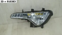 ���� ��������������� �������� ����� Kia Sportage 3 SL �������� ����� 922013W200 2010-2016 (����������� ��������) 922013W200 ����