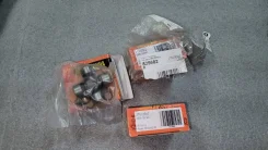���������� ���������� ���� JTU-0042 ����