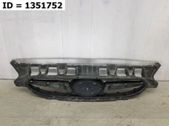 ������� ��������� Hyundai Solaris 1 RB 863511R000 2010-2017 (����������� ��������) 863511R000 ����