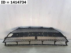 ������� ������� �������� Mercedes BENZ GLS Class 1, X166 166 166.824 �������� A2928855122 2015-2019 (����������� ��������) A2928855122 ����
