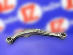 ����� ������ ����� Nissan Qashqai 1, J10 ������ ����� 55121-JD00B 2006-2013 (����������� ��������) 55121JD00B ����