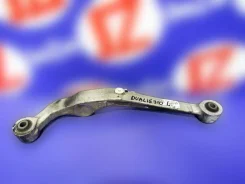 ����� ������ ����� Nissan Qashqai 1, J10 ������ ������ ������ ����� 55121-JD00B 2006-2013 (����������� ��������) 55121JD00B ����