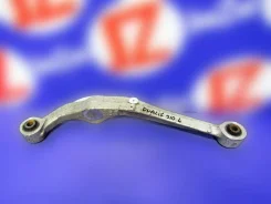 ����� ������ ����� Nissan Qashqai 1, J10 ������ ����� 55121-JD00B 2006-2013 (����������� ��������) 55121JD00B ����