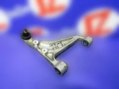 ����� ������ ����� Nissan Skyline 11, V35 ������ ����� 55502AL505 2001-2007 (����������� ��������) 55502AL505 ����